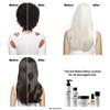 LOreal Professional Metal Detox Shampoo