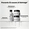LOreal Professional Metal Detox Shampoo