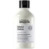 LOreal Professional Metal Detox Shampoo