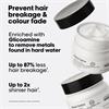 LOreal Professional Metal Detox Mask 250ml