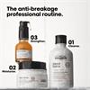 LOreal Professional Metal Detox Mask 250ml