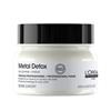 LOreal Professional Metal Detox Mask 250ml