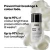 LOreal Professional Metal Detox Cream 100ml