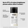 LOreal Professional Metal Detox Cream 100ml