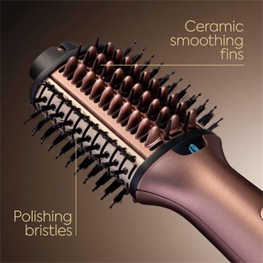 Babyliss Air Power Volume