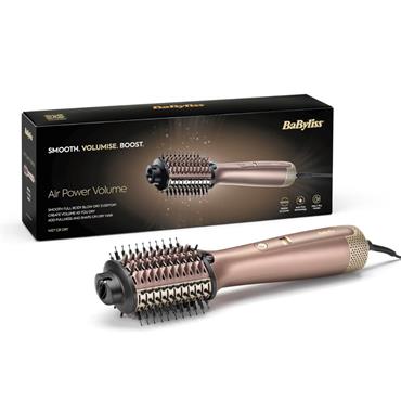 Babyliss Air Power Volume