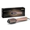 Babyliss Air Power Volume