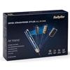 Babyliss Dryer Straightener Styler