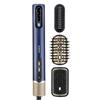 Babyliss Dryer Straightener Styler