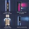Babyliss Dryer Straightener Styler