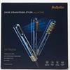 Babyliss Dryer Straightener Styler