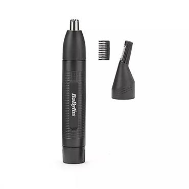 Babyliss 3 in 1 Detail Trimmer