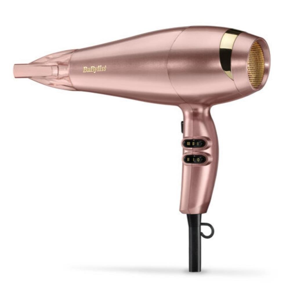 Babyliss Elegance 2100 Hair Dryer Mellericks Pharmacy Cork Ireland