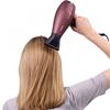 Babyliss Berry Crush Hair Dryer