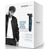 Babylissmen Japanese Beard Trimmer