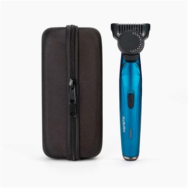 Babylissmen Japanese Beard Trimmer