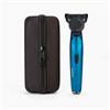 Babylissmen Japanese Beard Trimmer