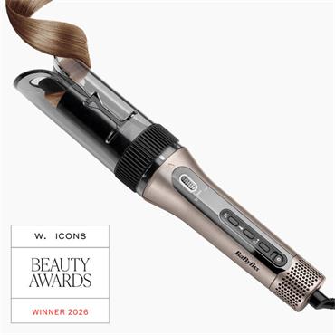 Babyliss Style Secret Air