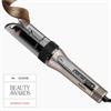 Babyliss Style Secret Air