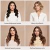 Babyliss Style Secret Air