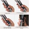 Babyliss Style Secret Air