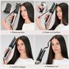 Babyliss Style Secret Air