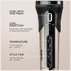 Babyliss Style Secret Air