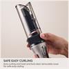Babyliss Style Secret Air