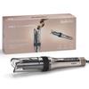 Babyliss Style Secret Air