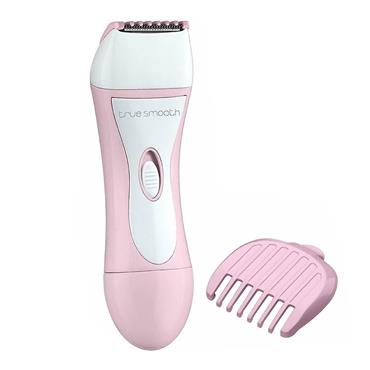 BABYLISS TRUE SMOOTH BIKINI TRIM