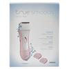 BABYLISS TRUE SMOOTH BIKINI TRIM
