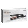 Babyliss The Crimper