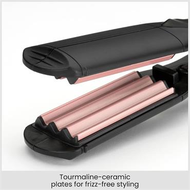 Babyliss The Crimper