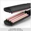 Babyliss The Crimper