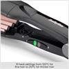 Babyliss The Crimper