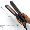 Babyliss The Crimper