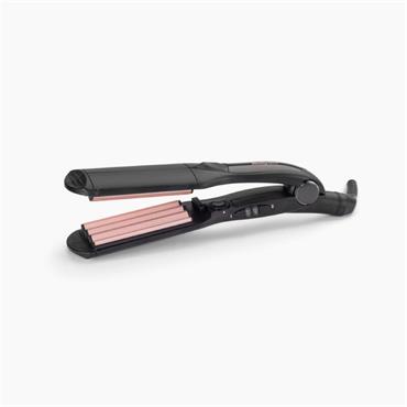 Babyliss The Crimper