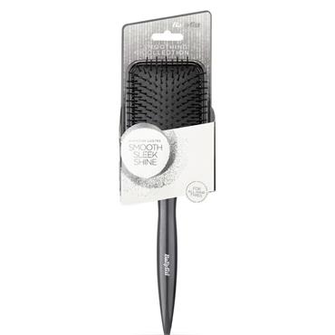 Babyliss Diamond Paddle Brush