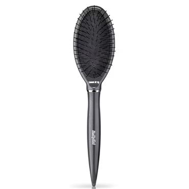 Babyliss Diamond Smooth Detangle Brush