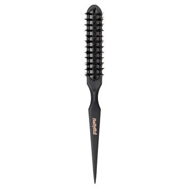 Babyliss Styling Backcombing Brush