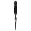 Babyliss Styling Backcombing Brush