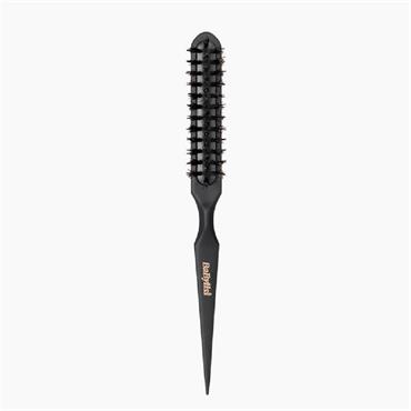 Babyliss Styling Backcombing Brush