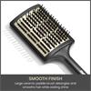 BaByliss Wet To Dry Thermal Ceramic Paddle Brush
