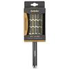 BaByliss Wet To Dry Thermal Ceramic Paddle Brush