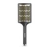 BaByliss Wet To Dry Thermal Ceramic Paddle Brush