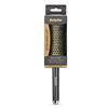 Babyliss Wet to Dry Contoured Ceramic Blow-Dry Hair Brush