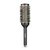 Babyliss Wet to Dry Contoured Ceramic Blow-Dry Hair Brush