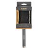 BaByliss Wet to Dry Ceramic Cushion Hair Brush