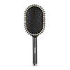 BaByliss Wet to Dry Ceramic Cushion Hair Brush