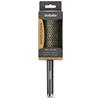 BaByliss Thermal Round Blow-Dry Brush